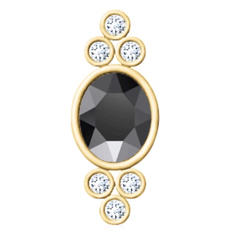 https://www.goldiam.easystockhosting.com/sites/default/files/T5240T_yellowgold_blackdiamond%20%28%D7%A7%D7%98%D7%9F%29.jpg